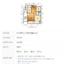 구로-고척-구로-2007 이미지