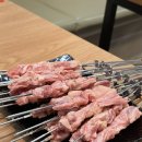 천지양꼬치(옥포점) | 옥포양꼬치추천 천지양꼬치 양갈비살꼬치 강추