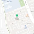 CU풍암한신점