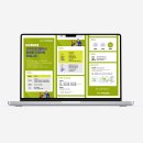 건대기억치과의원 이미지