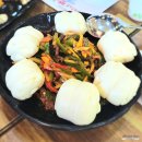 팬더차이나 | 화정 차이나팬더 중국집 @ 주차장 넓은 화정역 맛집