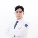 김용철마취통증의학과의원 이미지