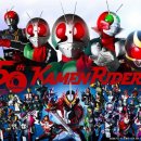 본드PC방 이미지