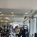 천호역 PT 추천 필짐에서 찾은 인생 피티 역대급 디테일한 피드백 후기