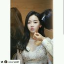 beautysalon.shue 인스타 업뎃! 이미지