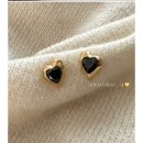 긴타로(정관점) 이미지