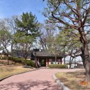 비토해양낚시공원 이미지