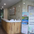 캐슬풀리조트 이미지