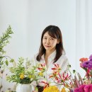 (주)라온마케팅컴퍼니 메종코리아