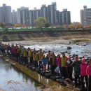 안흥면우체국 이미지