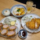 너의하루 이미지