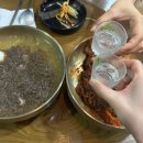 국밥 참 맛있는 집 인천인하대역점