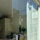 씨유 당리푸르지오 이미지