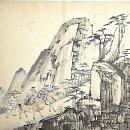 대구간송미술관 상설전시 이모저모 - (화조미감花鳥美感) 이미지