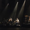 공명콘서트(별 헤는 밤 꽃처럼 침묵을 깨다) | 월드뮤직그룹 공명과 함께하는 야외 음악회 ‘마당에서 놀자’