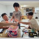 날마다 생일민박 이미지