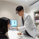 청담차오름의원 | 청담피부과 스컬트라 필러 차이 비교 부작용 총정리