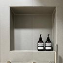 서해아파트 이미지