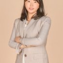 대우부동산중개사무소 이미지