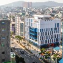 대호 종합건축사사무소 이미지