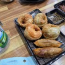 국밥 참 맛있는 집 울진군청점 이미지