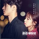 시선사진관 이미지