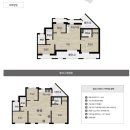 중앙호수공원 | 인천 검단신도시 검단호수공원역 파라곤 모델하우스 방문 후기 AA36BL 중앙호수공원 커낼콤플렉스