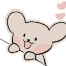 등촌현대(아) 이미지