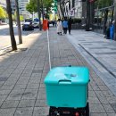 바람도리 | 동부시장 닭도리탕 맛집 매콤하고 푸짐한 도리연닭도리탕