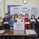 숭의1,3동 이미지