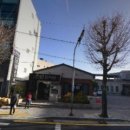 만지한의원 이미지