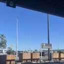 ~ D+17 [NZ Working Holiday] 뉴질랜드 워킹홀리데이