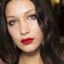 유니크 뷰티 이미지