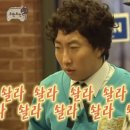 홍학로 | 내포 디와이어학원 중국어 회화 수업 수강 4개월차 후기/ 성인 중국어/ 내돈내산