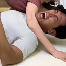 김재우 카카오 검색결과