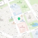 프랭크버거신정이펜점 이미지