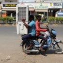 사상-교통-021 이미지