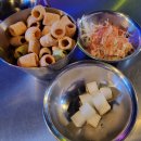 마왕꼬지 이미지