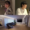 김소현 손준호와 함께하는 스타투데이
