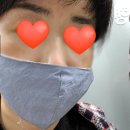 소상공인 대출 가장 빠른 은행은 기업은행, 코로나 극복에 도와주셔서 감사해요