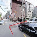 자양4동주민센터도서관 | 서울 관악구 육아종합센터 주차 장난감도서관 대여 방법 후기