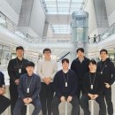 컴퍼니앤 이미지