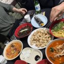 통영 여행 이모저모