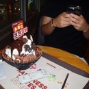 호두남자경로당 이미지