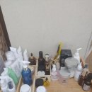 선화로13길 이미지