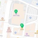 지에스25청주그랜드점 이미지