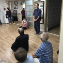 상태도경로당 이미지