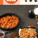 와룡축산1 이미지