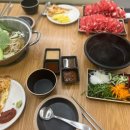 삼부스포렉스(2)