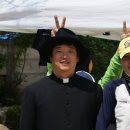 운천초교 이미지